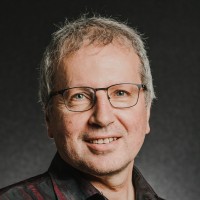 Hervé Guibourg