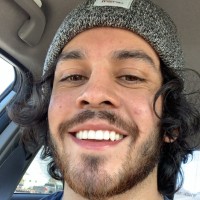 Marcelo Valenzuela