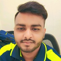 Abhijit Singh