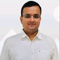 Advocate Daulat Gupta