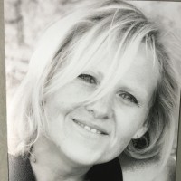 Fanny Schoorens