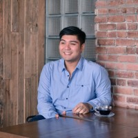 Jason Emmanuelle Angeles