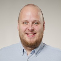 Rob Hofmann