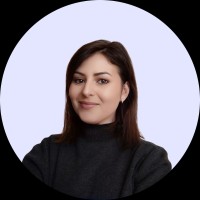 Alexandra Gonçalves