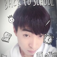 陈明明