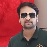 Vishal Kulkarni