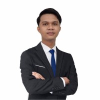 Rahimi Rosli