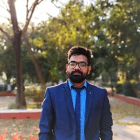 Ankit Ranjan