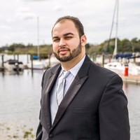 Alexander Collazo