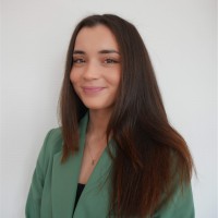 Inès Dekhil