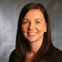 Megan Waite