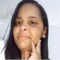 Valeria Gomes Dos Santos Jardim