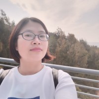 UHF industrial tags OPPIOT  Annie Lee