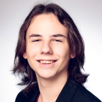 André Marksteiner