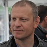 Arnaud JIQUEL