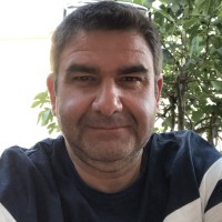 Francisco Barroso Pires