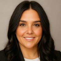 Antonia Stefan