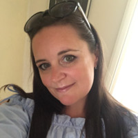 Lisa Balfour