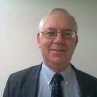 Gilles Marchand
