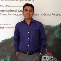 Sikder Shaheenur Rahman