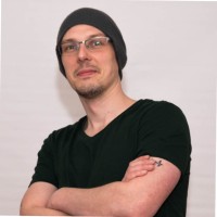 Vít Busek