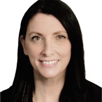 Kristen (Bellino) Graf