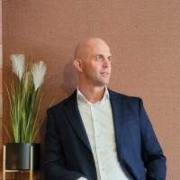 Tijmen Renaud