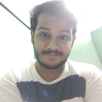 Susovan Mallick