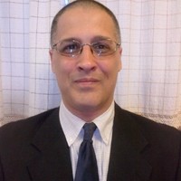 Brian E. Desantis