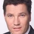 Guenther Patterer