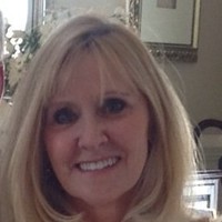 Joyce Hackney