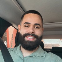 Thiago Oliveira