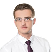 Stanislav Gutkevitsh