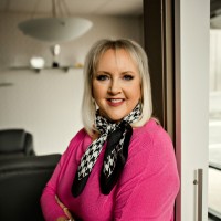 Angie Mullings