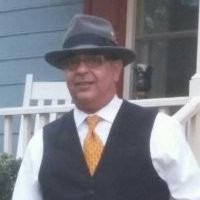 Eduardo Zayas