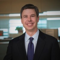 Andy Berke