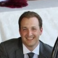 Luca Gnemmi