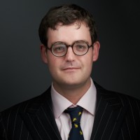 Eugenio Briales Gomez-Tarragona