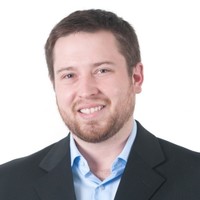 Andrew Royea