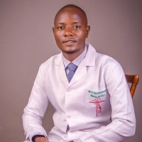 Muhammad Yakubu Alhassan