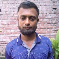 Md. Nure Jahedul Islam