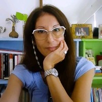 Lic. Romina Forsinito