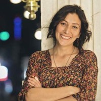 Gülcan Kıran