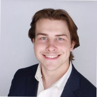 Andrew Wolfe