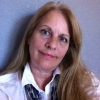 Sharon K. Cox