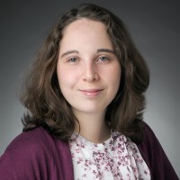 Ann-Kathrin Fochler