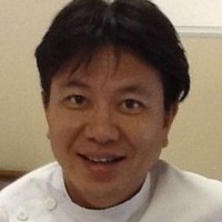 Kengo Kusano