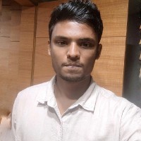 Pradeep Natarajan