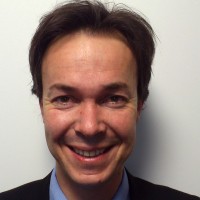 Ronan Lorcy
