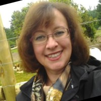 Lillian Duda-Rivera